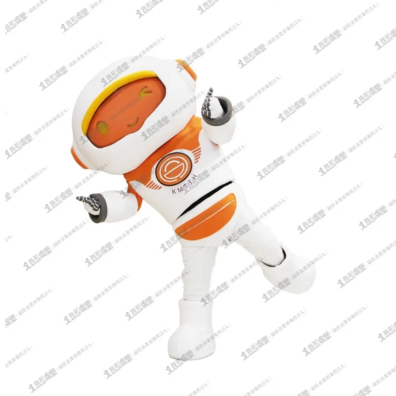 高雄市大同病院 – アートン