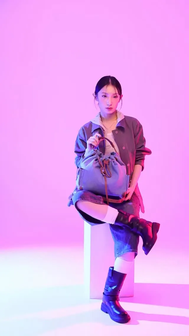 花絮影片-台中商業拍攝/台中商品攝影