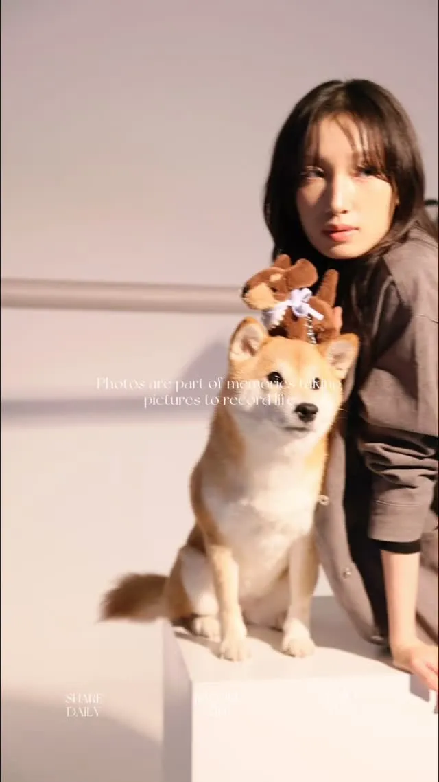 在光線最剛好的地方-台中產品攝影/台中場地租借