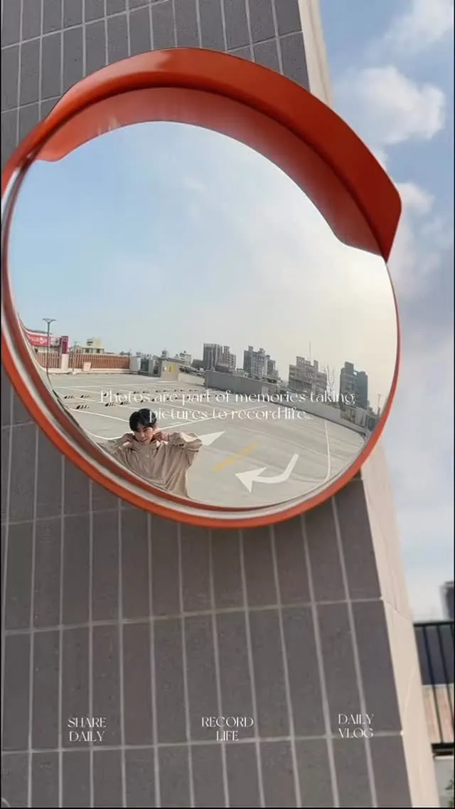 這次拍攝更傾向於「非擺拍」的真實流露-台中商品攝影/北屯區食品拍攝