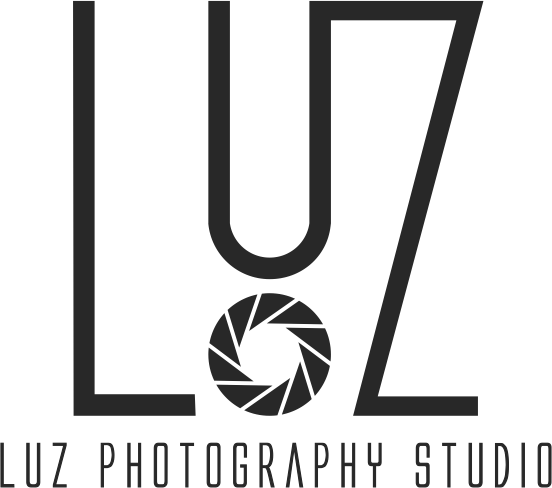 LUZ studio-商業攝影,商品攝影,台中商業攝影,北屯區商品攝影