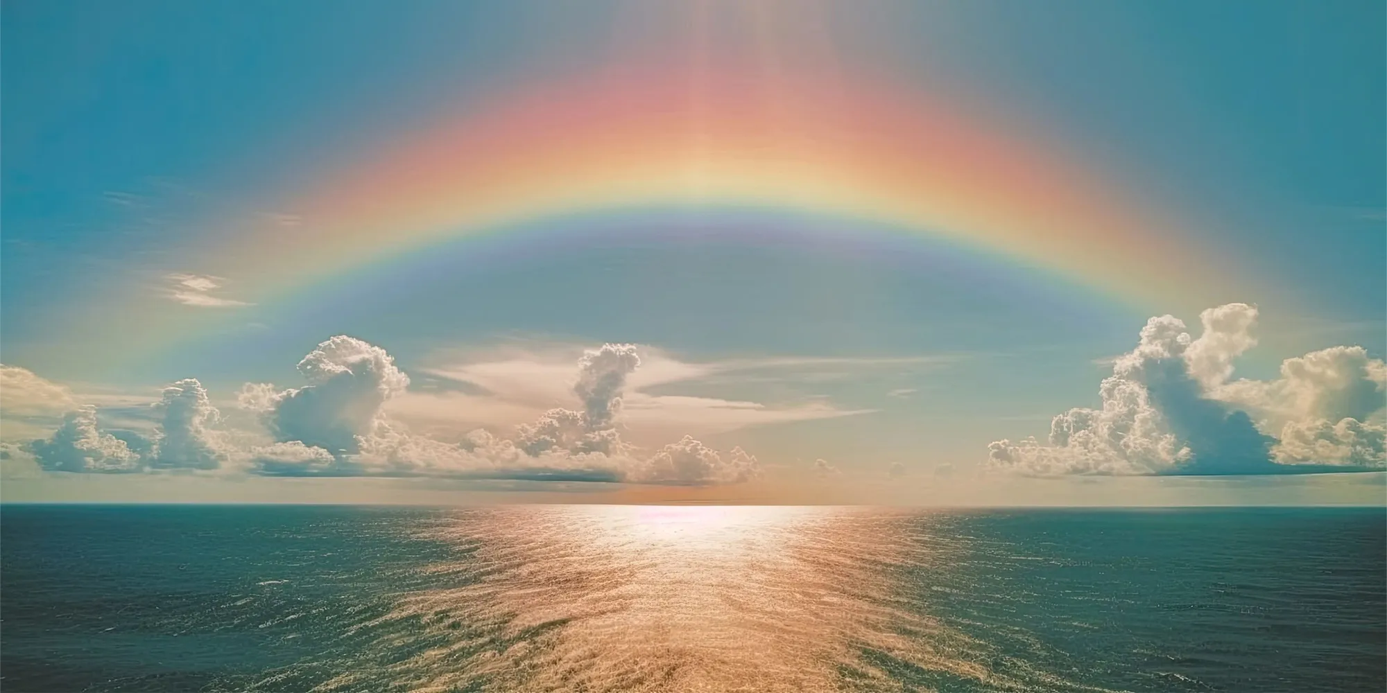 Lilian海洋魔法自然療癒探索學院-催眠師國際證照課程,開運招財魔法香氛燭教學,塔羅心靈解讀師教學