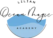 Lilian海洋魔法自然療癒探索學院