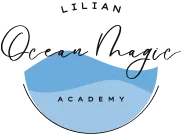 Lilian海洋魔法自然療癒探索學院-催眠師國際證照課程,開運招財魔法香氛燭教學,塔羅心靈解讀師教學