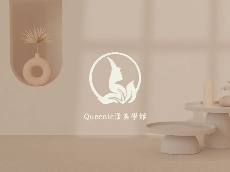 為什麼有粉刺?