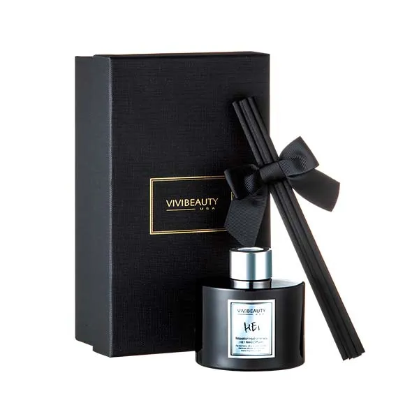 索菲特森林療癒香氛