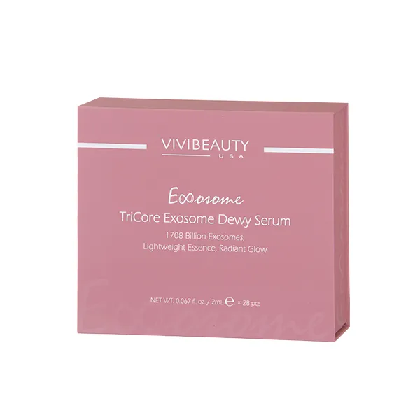 PDRN肌泌活妍安瓶