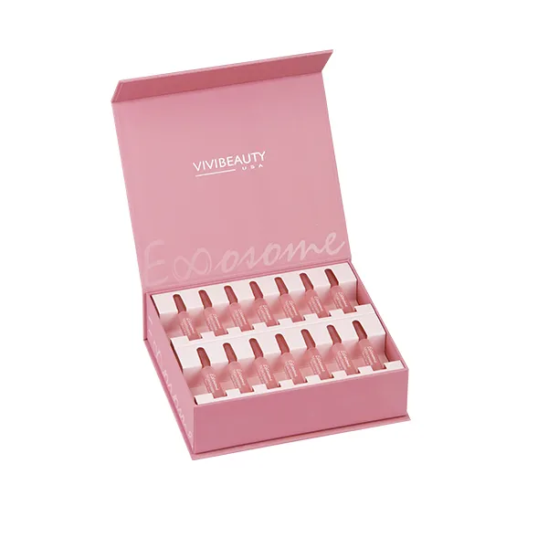 PDRN肌泌活妍安瓶