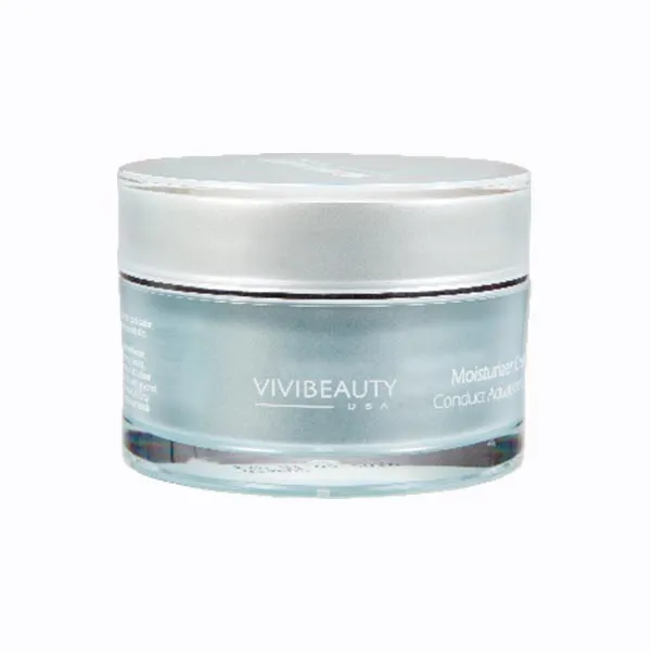 水保飽霜(超恆水)