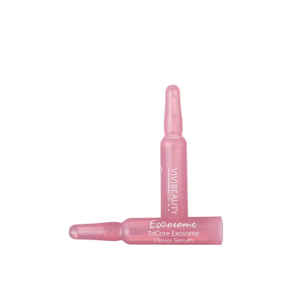 PDRN肌泌活妍安瓶