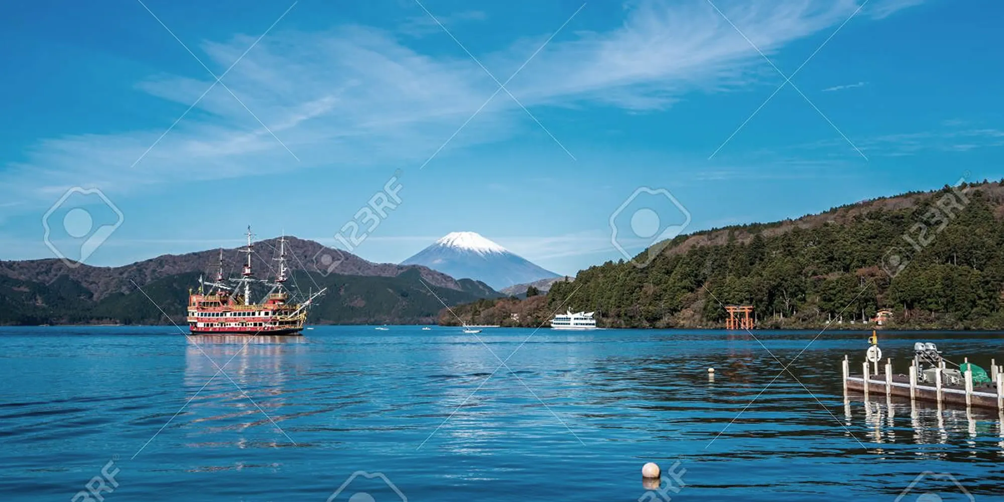 ROUTE99 日本伊豆 箱根民宿-箱根民宿,伊豆民宿,箱根包棟民宿,伊豆包棟民宿