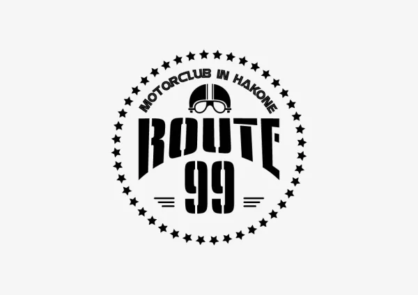 伊豆包棟適合家庭嗎？親子住宿重點解析