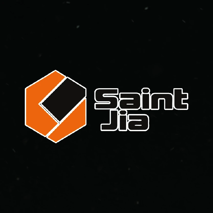 經銷商資訊