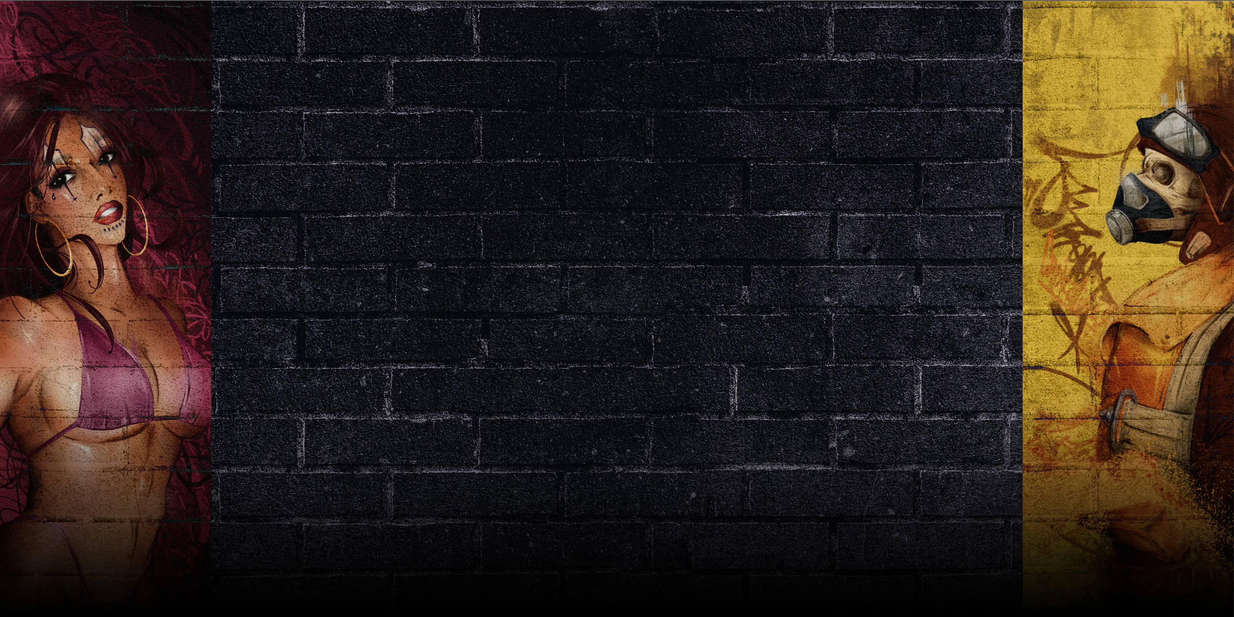 Tripleone Barbershop