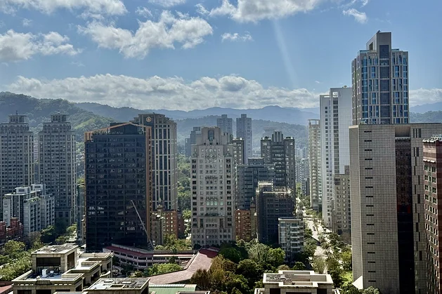 車貸需求持續增加，市場資金需求也值得關注！