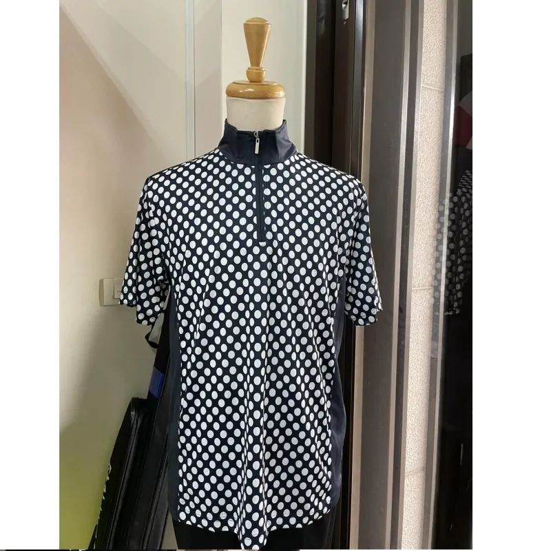 明星獅子會會長委製