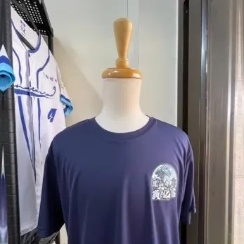 感謝#Q陳黑砂糖剉冰 -屏東枋寮店 委製