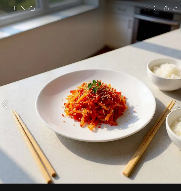 美洲龍蝦清肉200克