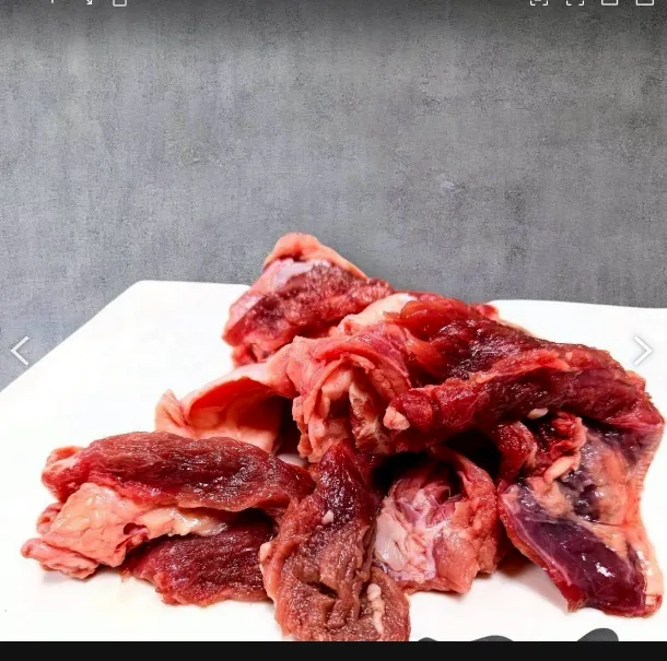 美.紐.澳隨機出福利牛500克