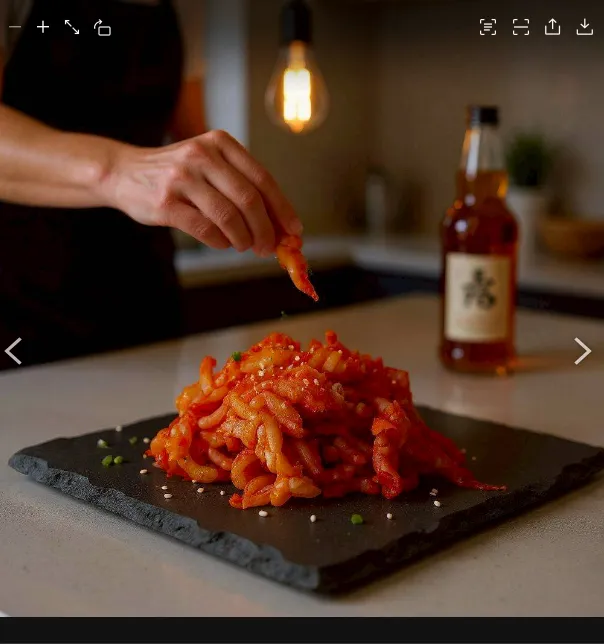 美洲龍蝦清肉200克
