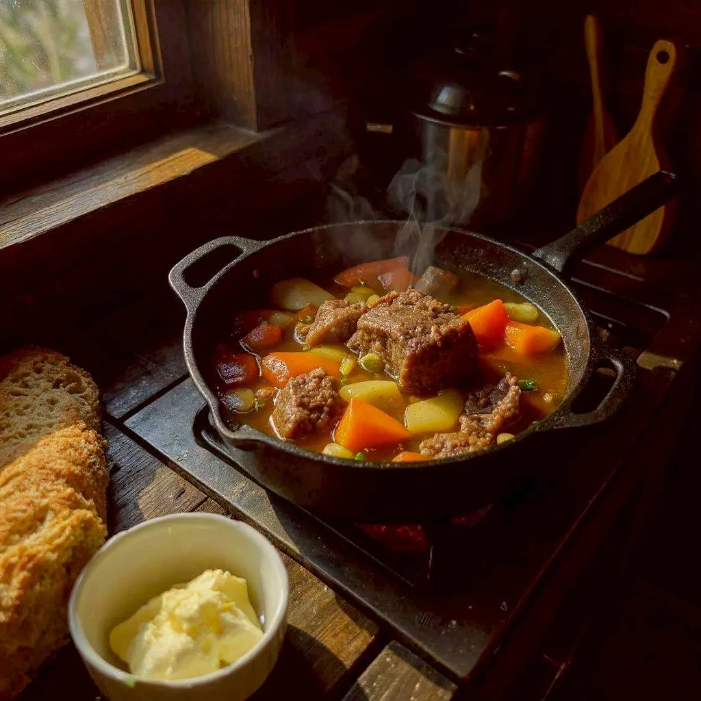 牛頰肉[牛嘴邊肉]  500克