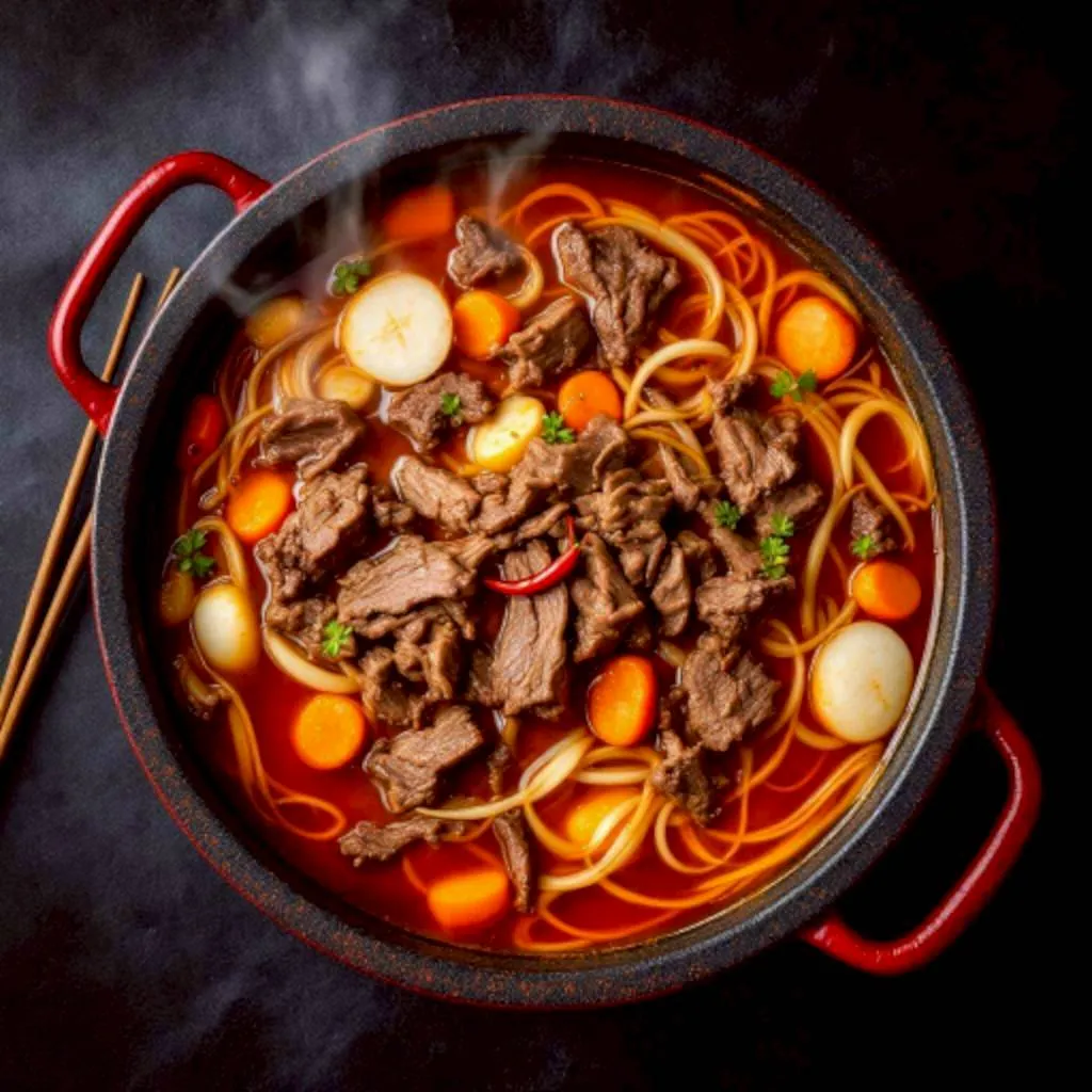 澳洲天然草飼NG牛腩塊 1公斤