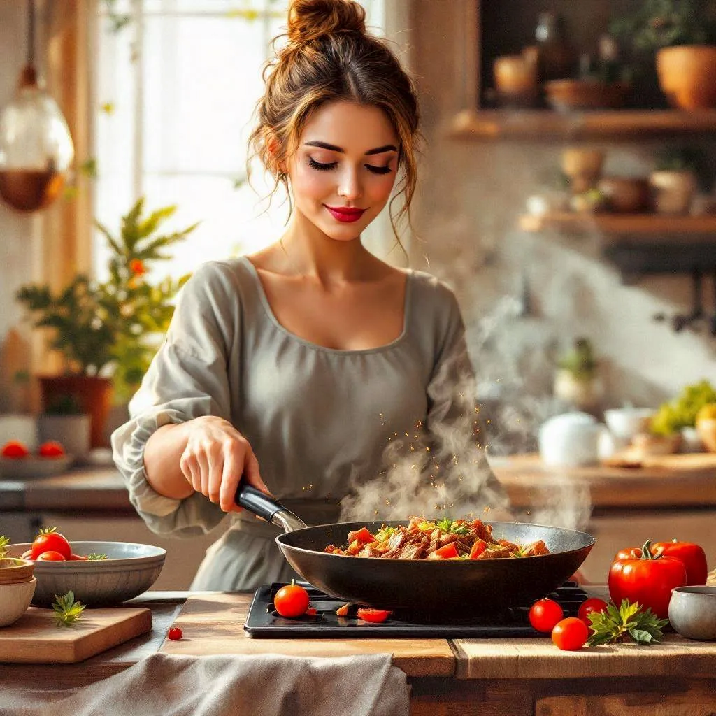 職人手切安格斯牛柳 150克/2包組