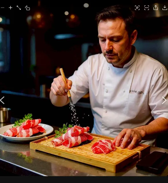 美國安格斯牛五花卷片500克[2包送1包組