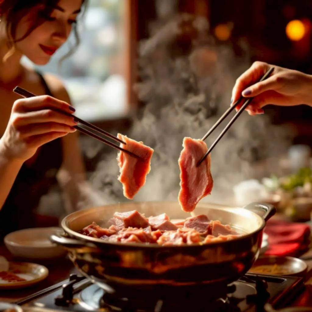 swift濕式熟成牛五花[卷]*一包