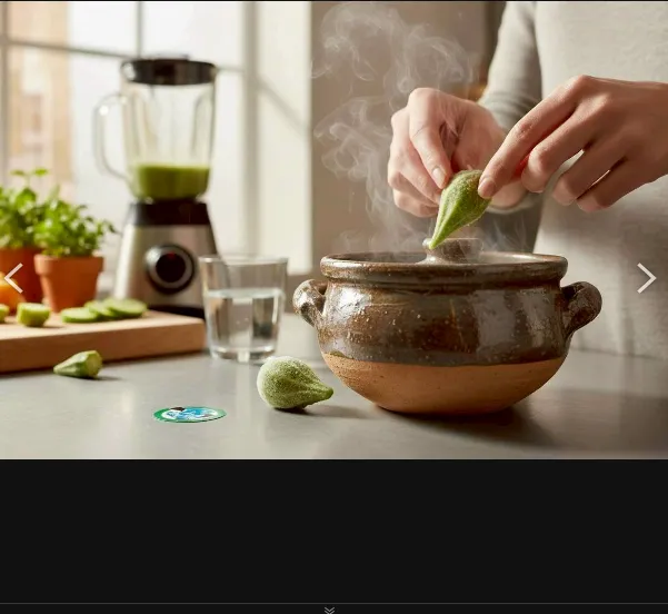 養生鮮肉水晶餃240克