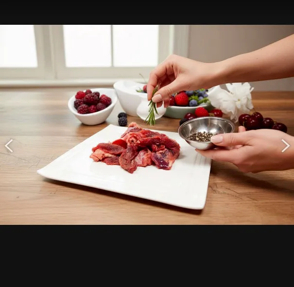 美.紐.澳隨機出福利牛500克