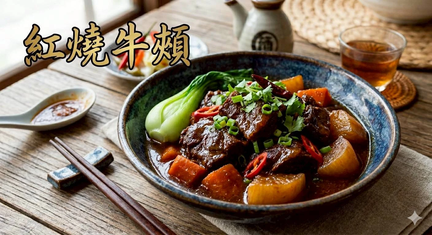 紐西蘭頂級牛嘴邊肉 1公斤