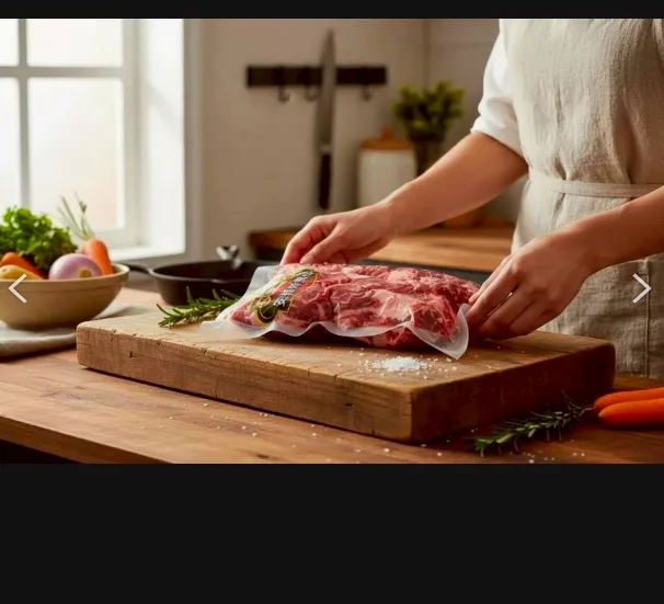 美國安格斯NG牛腩350克