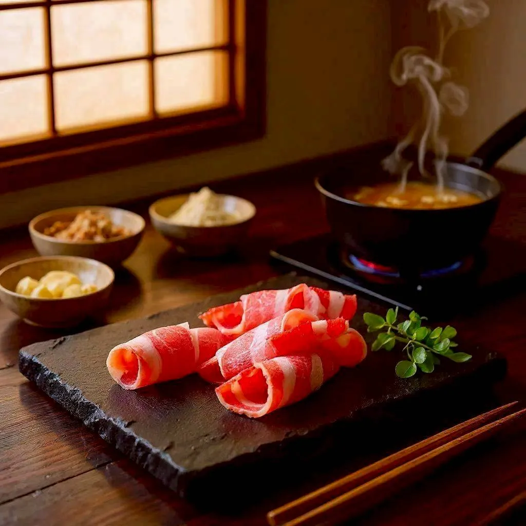 swift濕式熟成牛五花[卷]*一包