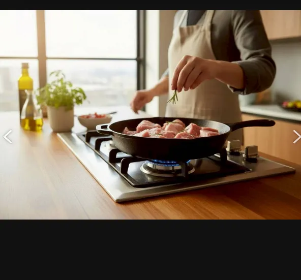 香榭里肌條[豬菲力/腰內肉]250克