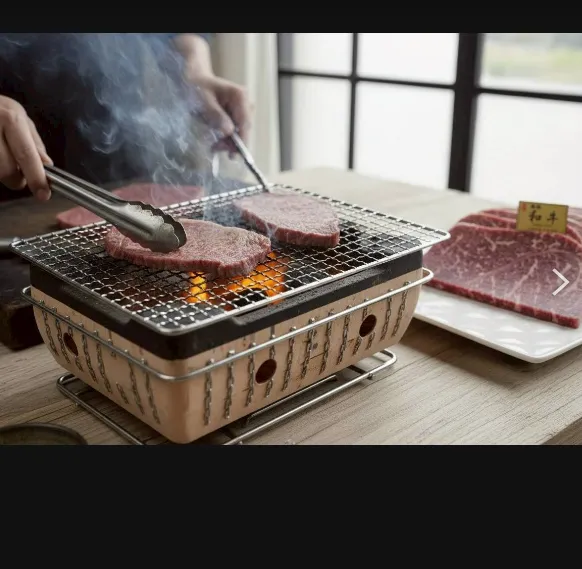 澳洲純血M5和牛排1000克