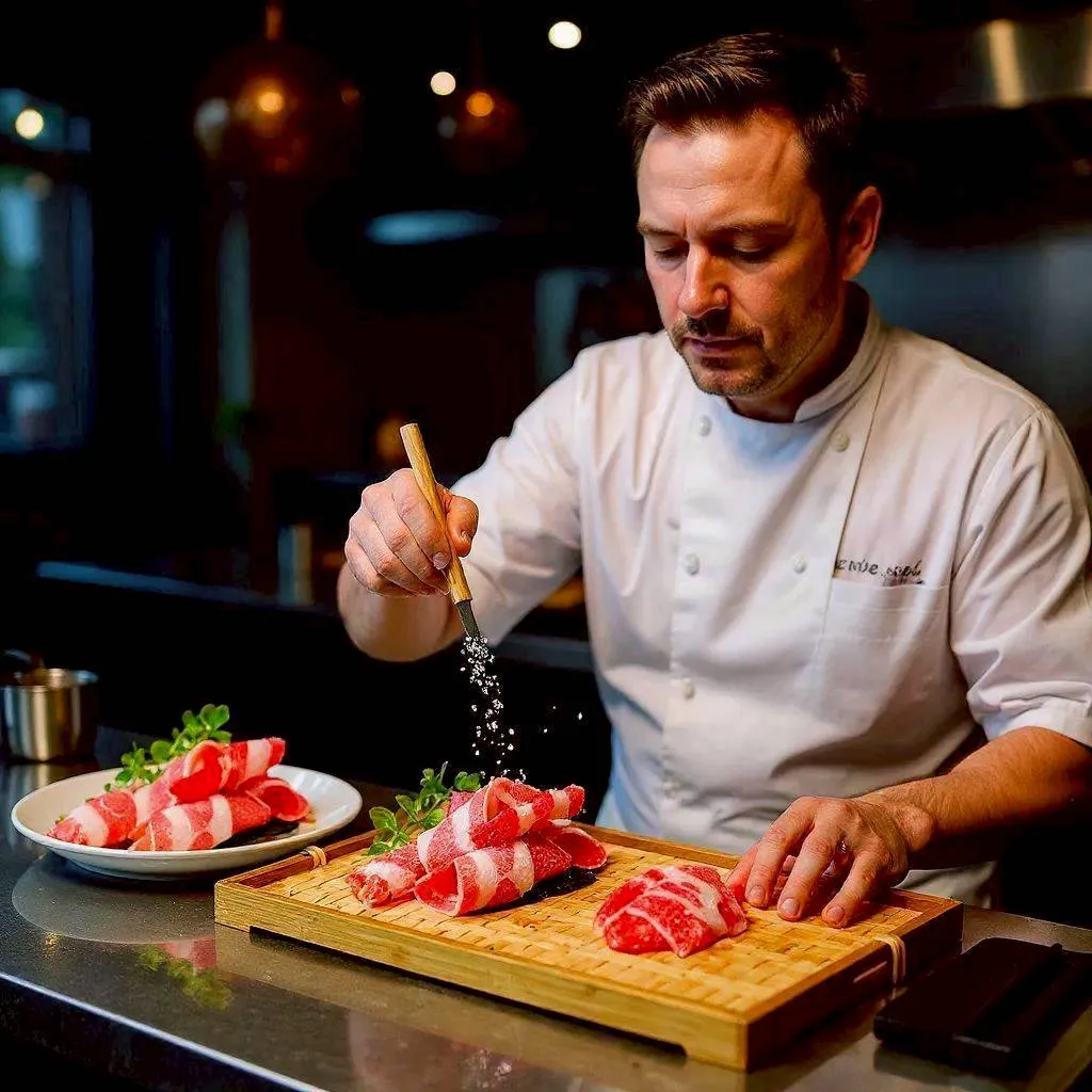 swift濕式熟成牛五花[卷]*一包