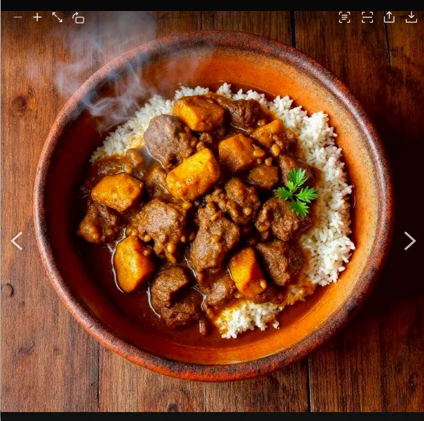 美國安格斯NG牛腩350克