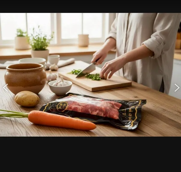 美.紐.澳隨機出福利牛500克