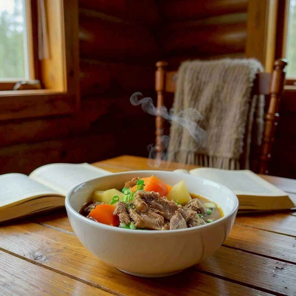 牛頰肉[牛嘴邊肉]  500克