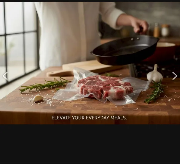 台灣]香榭極嫩豚豬骰150克