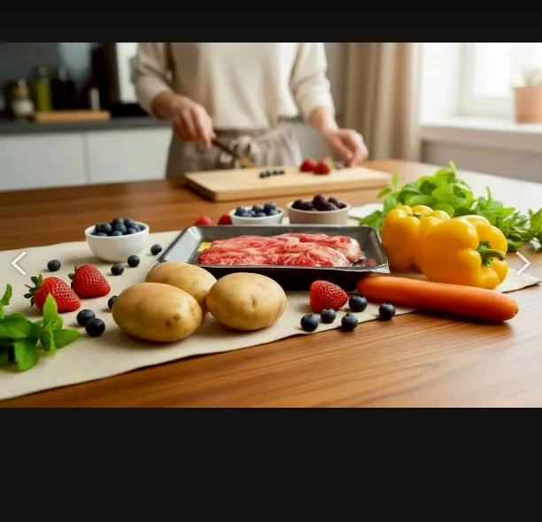 澳洲M5和牛條200克[立體包裝