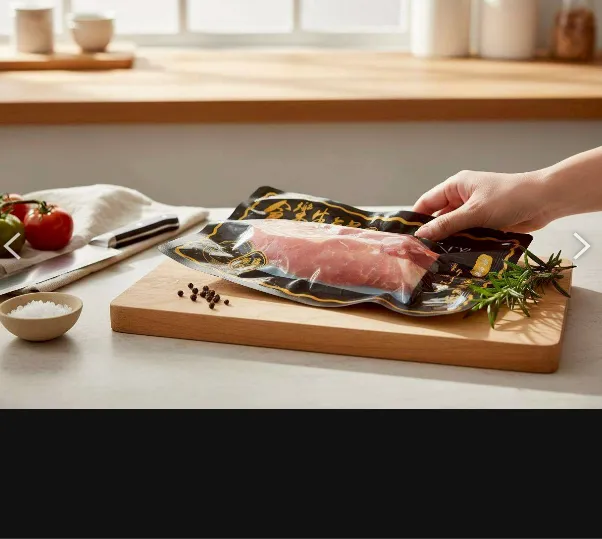 香榭里肌條[豬菲力/腰內肉]250克