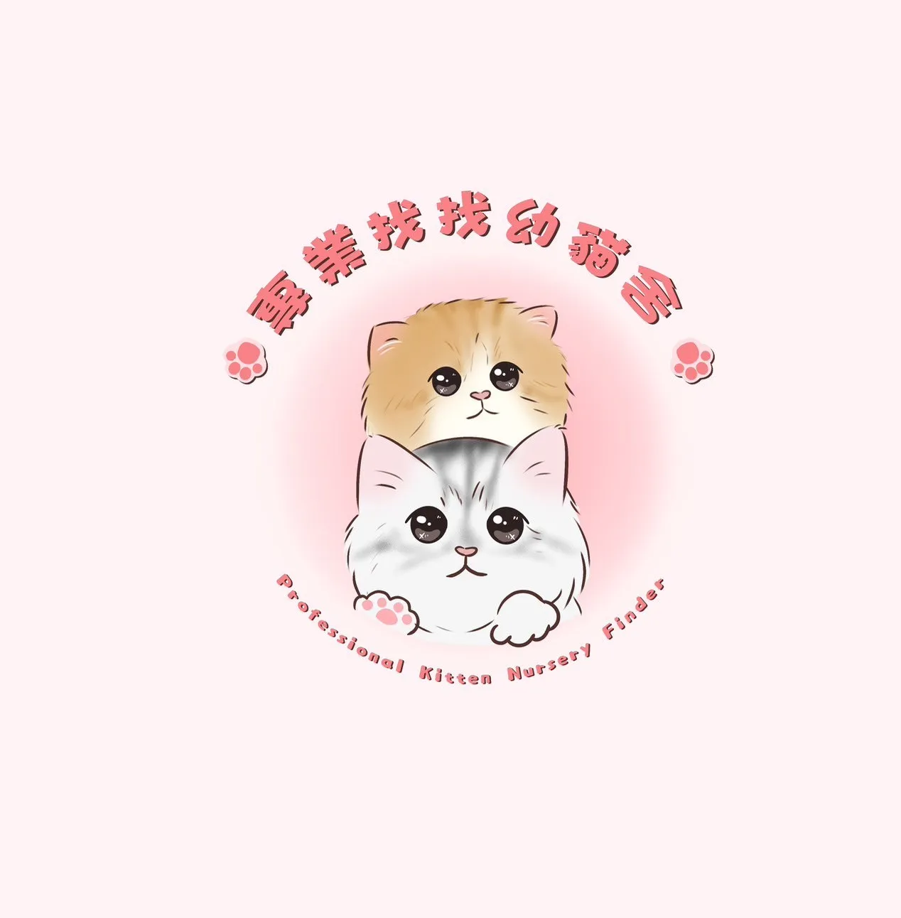 曼赤肯貓特性