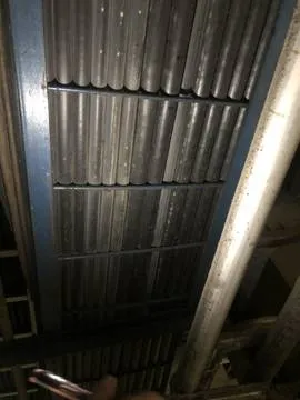 廢銅收購
