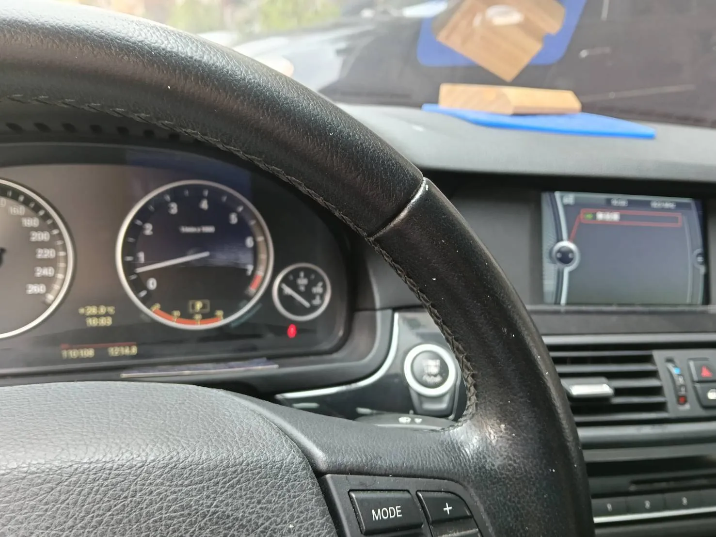 ?自售? BMW 黑色房車｜車庫車｜低里程｜誠意出售