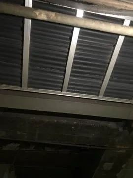 廢銅收購