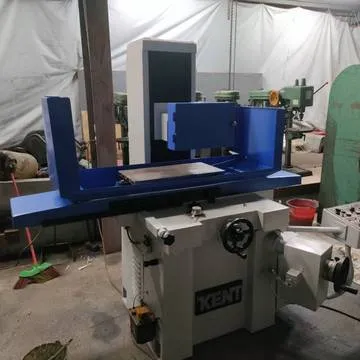 建德 平面磨床 300X600 / 中古機械 / 台中中古機械