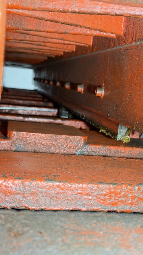 出售｜葉青外圓磨床 1000｜內外徑磨床｜中古外圓磨床