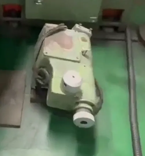 出售｜葉青外圓磨床 1000｜內外徑磨床｜中古外圓磨床